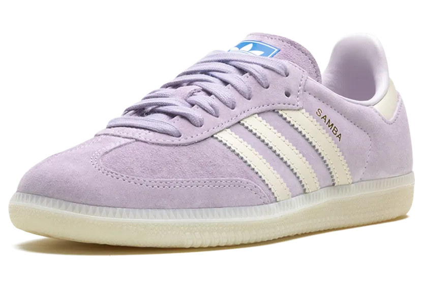 adidas-samba IG6176