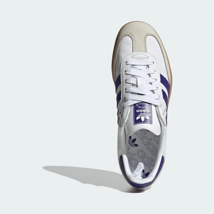 adidas-samba IF6514