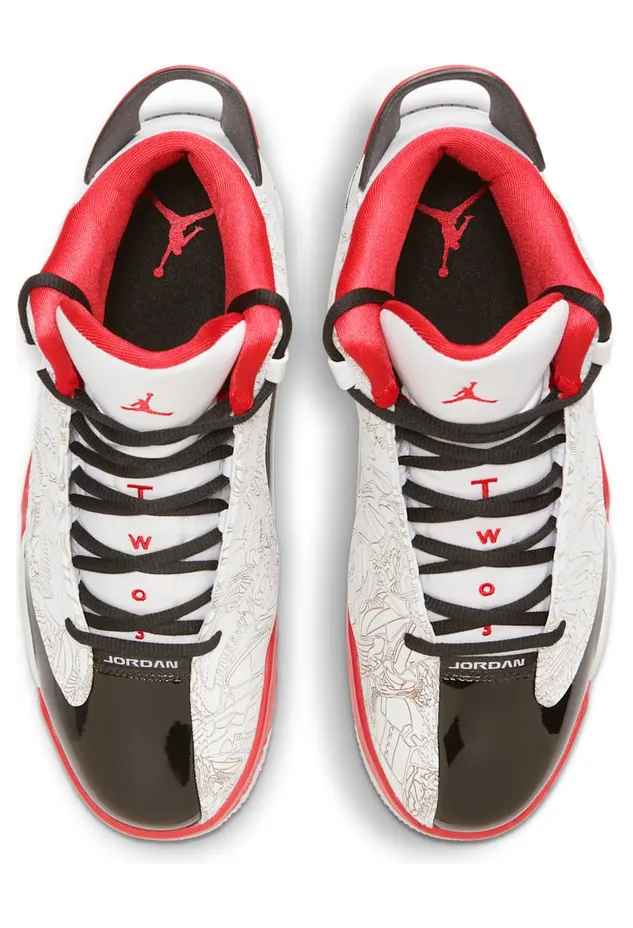 jordan-dub-zero 311046-160