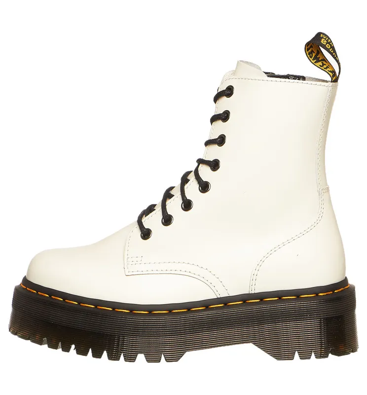 dr-martens-sneaker 15265100