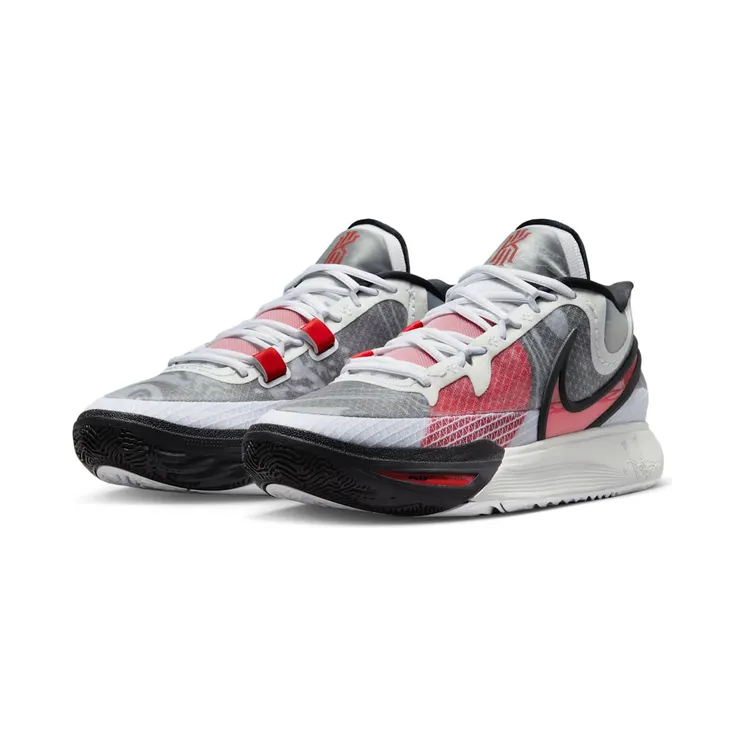 nike-kyrie-8 DJ6016-100