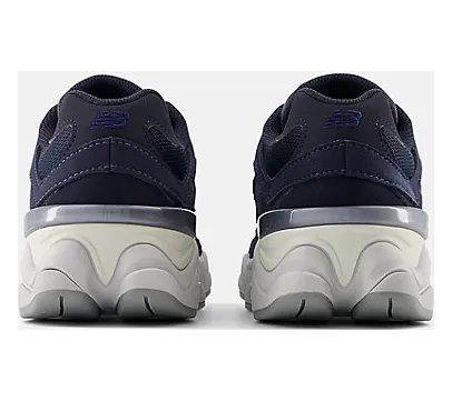 new-balance-9060 GC9060NV