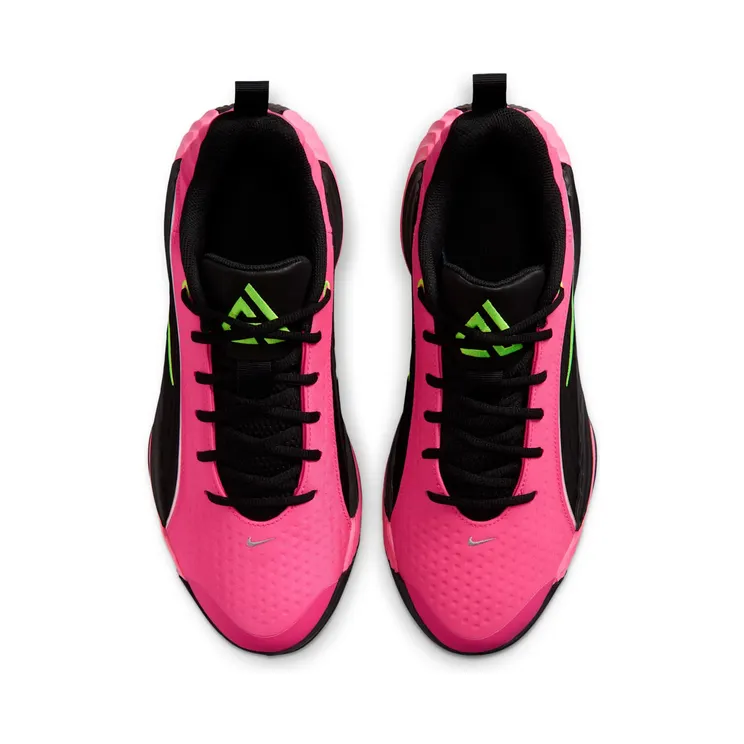 nike-giannis-immortality IM5130-601
