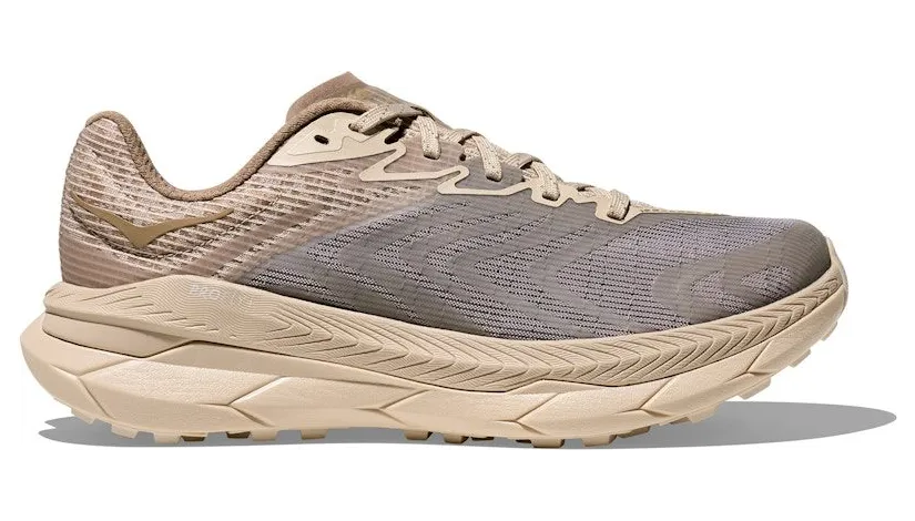 Overige merken sneaker 1168571-OLTM