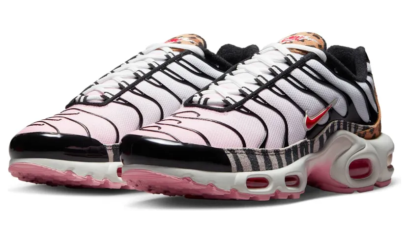 nike-air-max DZ4842-600