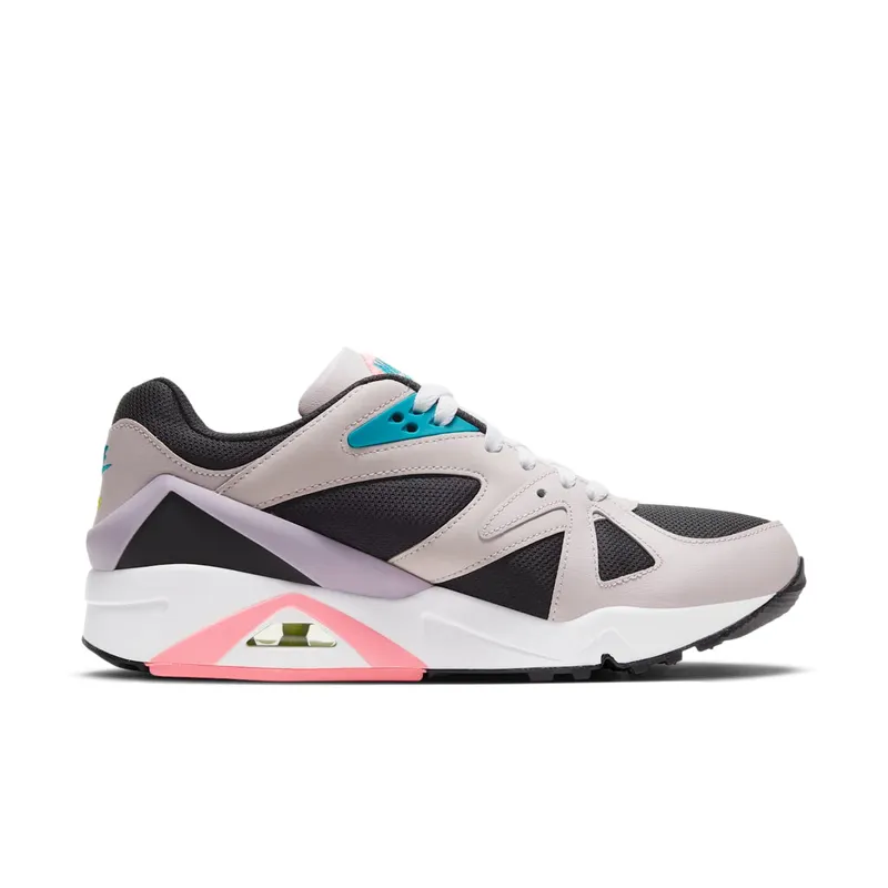 Nike Air Structure Triax 91 Bluster (W) (CZ1527-001)