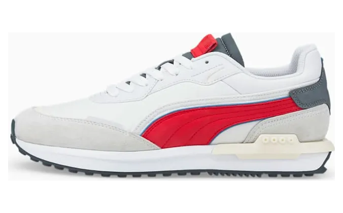 puma-city-rider 382045-06