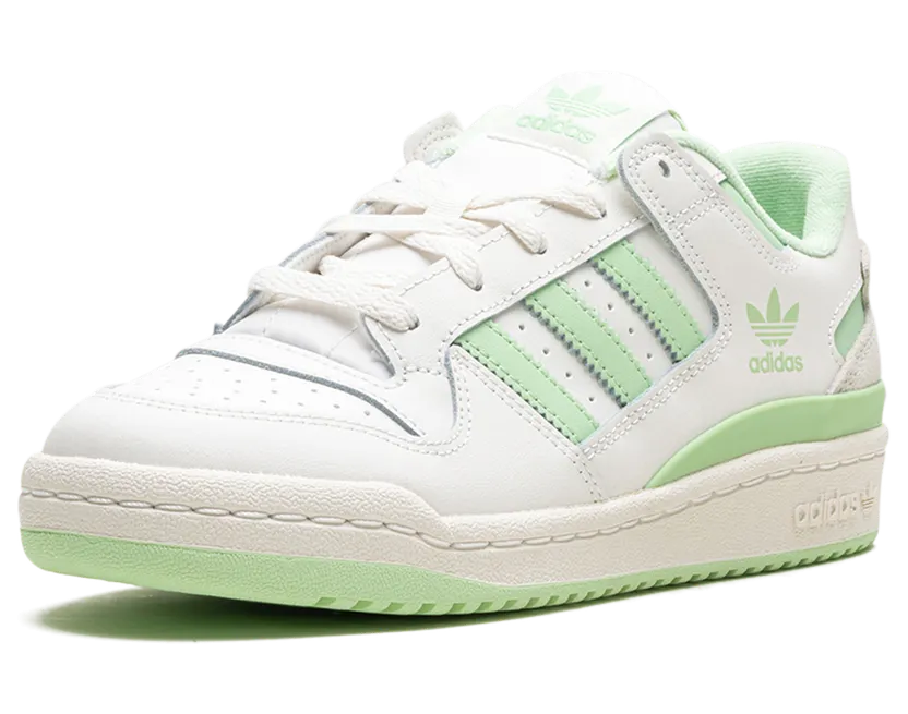 adidas-forum IG1427