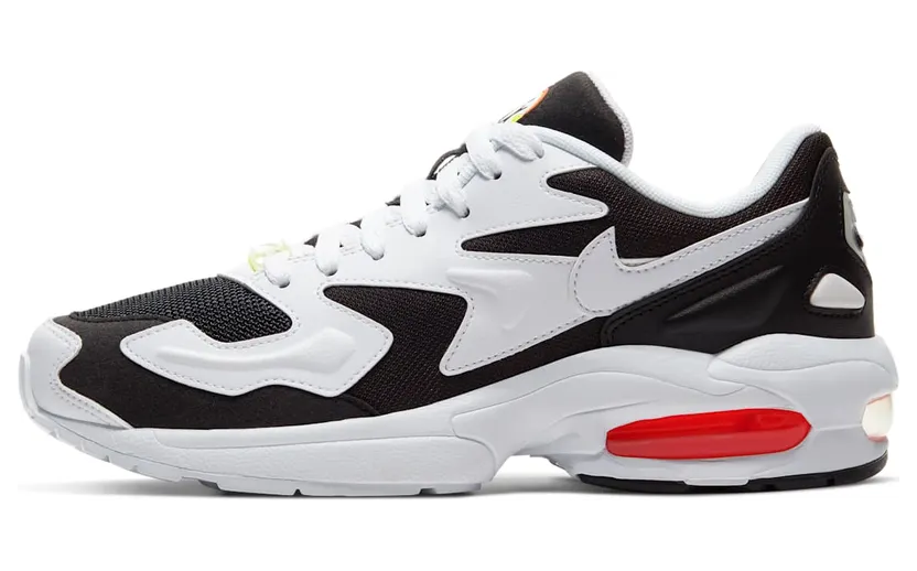 nike-air-max CK2602-001