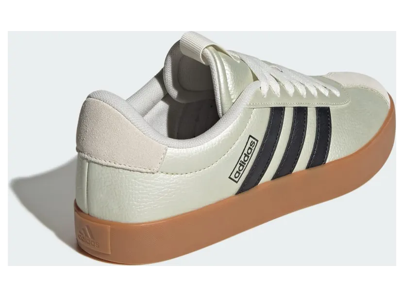 adidas-court IH4024