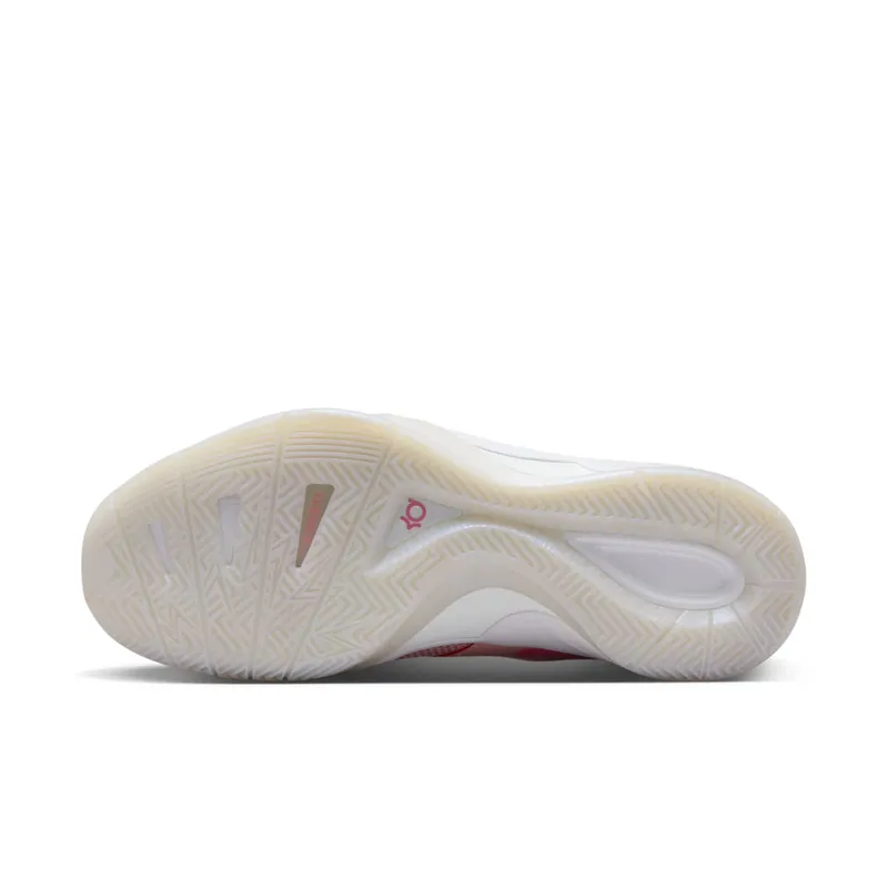 Nike Zoom KD 3 Medium Soft Pink/Lotus Pink/White (FJ0982-600)