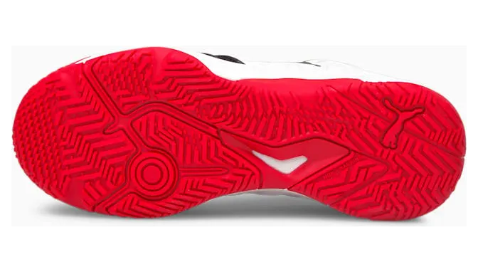 puma-accelerate 106583-01