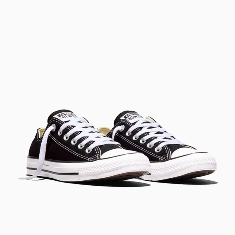 Converse Chuck Taylor All Star Classic (M9166C)