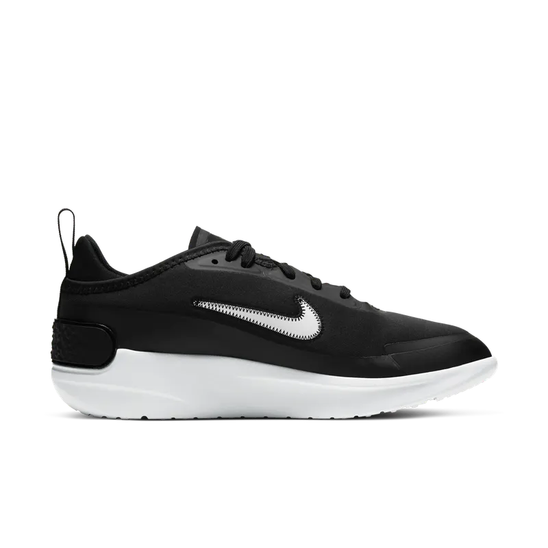 Nike Amixa Black (CD5403-003)