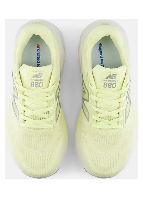 new-balance-fresh-foam W8802TZ