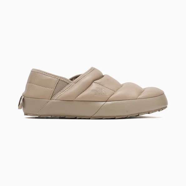 The North Face Beige (NF0A8D9AHGG1)
