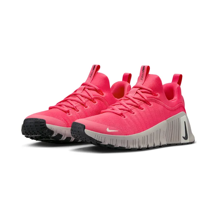 nike-free FJ7126-602