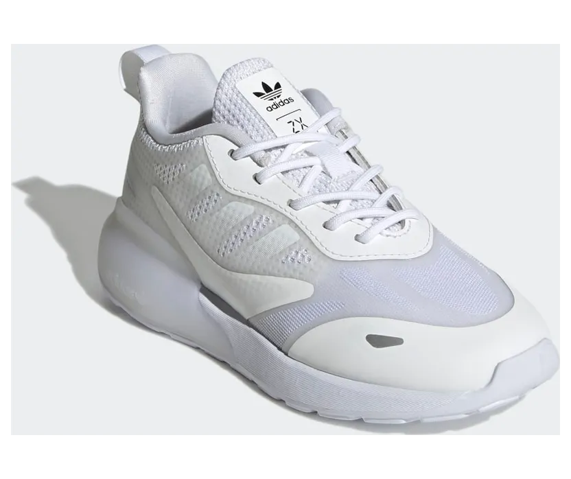 adidas-zx GY0795