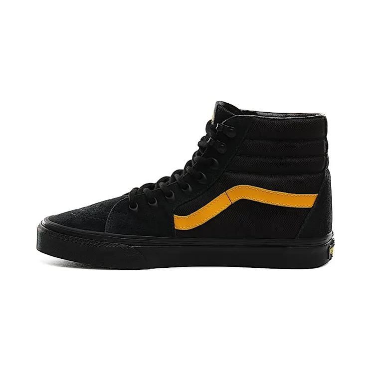 vans-sk8-hi VN0A4BV60IV