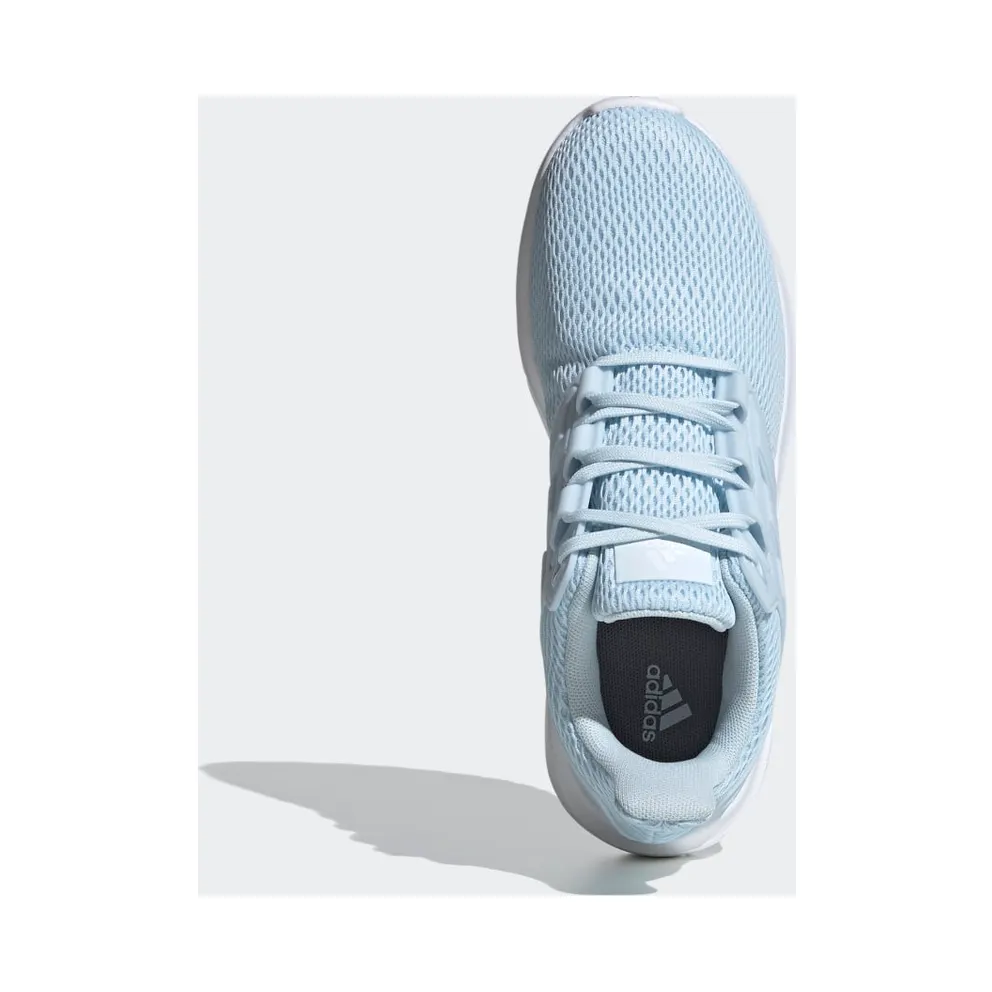 Adidas Ultimashow Sky Tint / Sky Tint / Cloud White (FX3640)