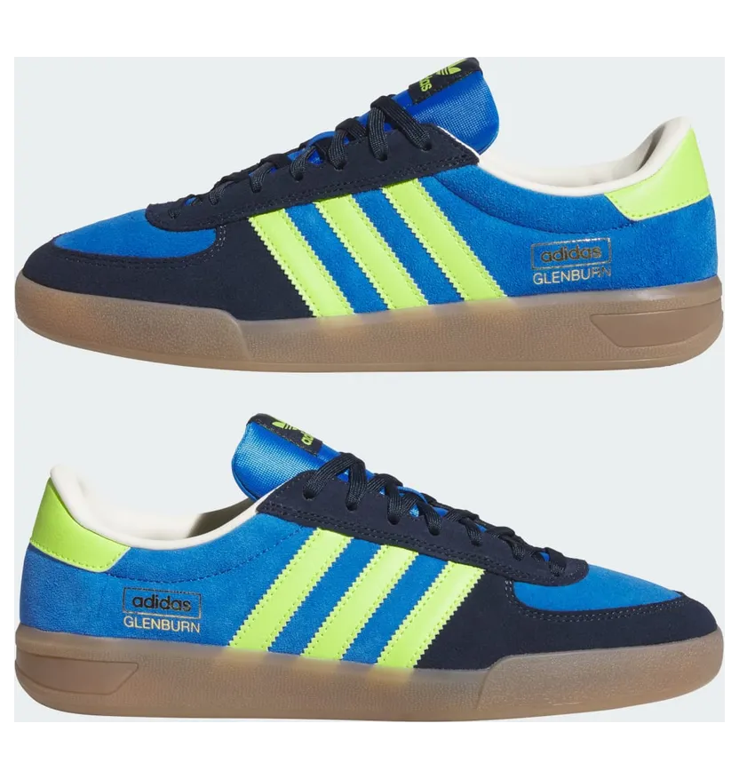 adidas-glenburn KK1116