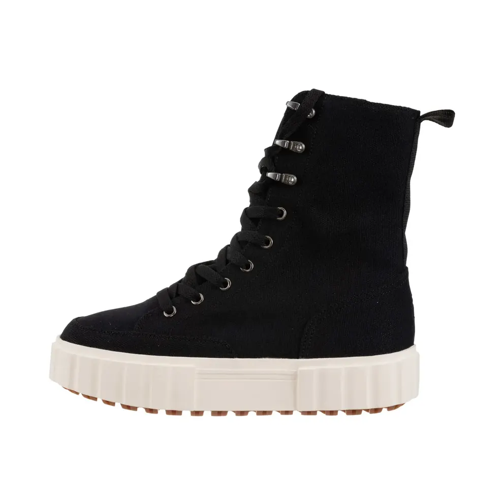 Fila Sandblast R Black (FFW0186-80010)
