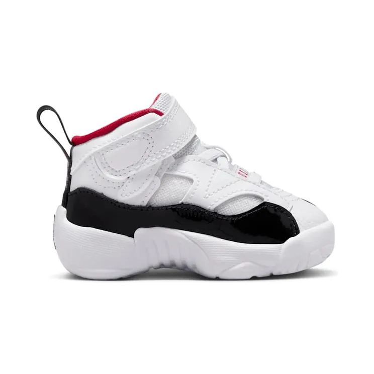 air-jordan-jumpman DQ8433-106