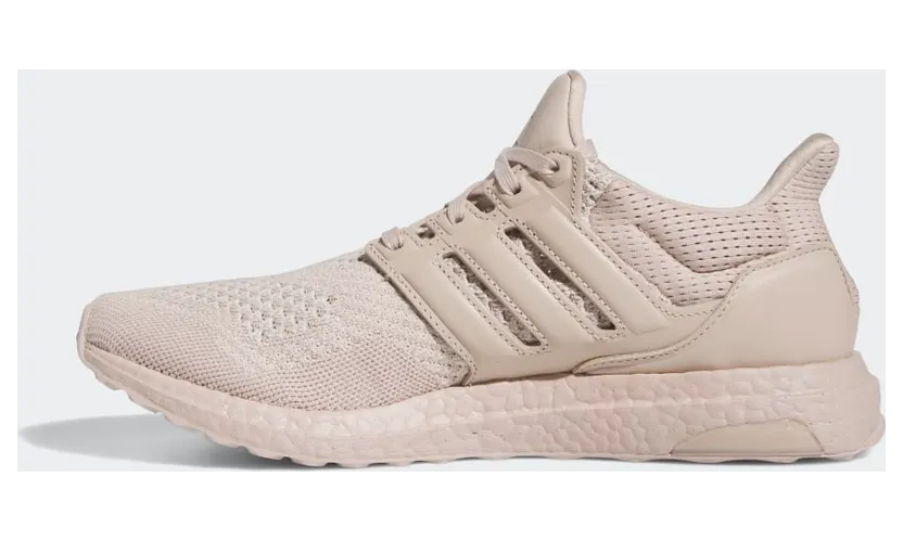 adidas-ultraboost HQ3855