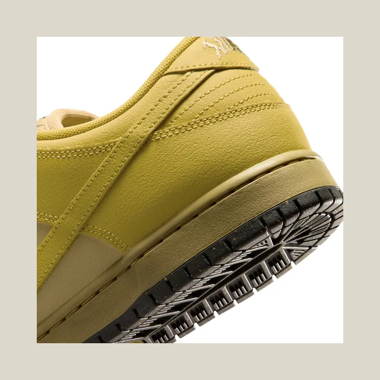 nike-sb IO0427-300
