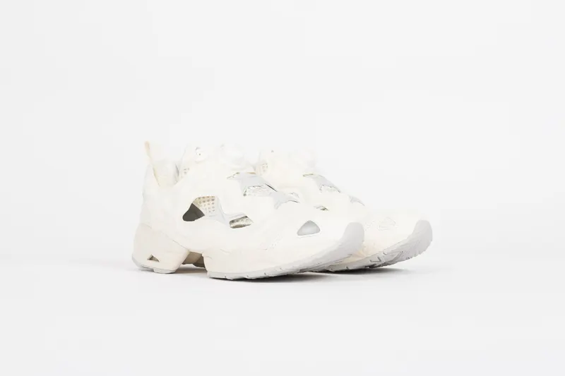 Reebok Instapump Fury 95 – 40 (RMIA04RC99FAB0010100)