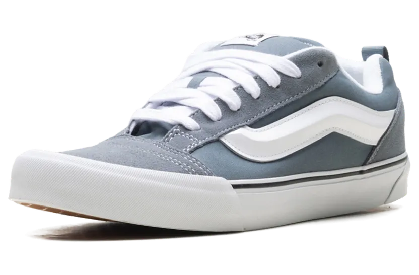 vans-knu-skool-2 VN000D22RV21