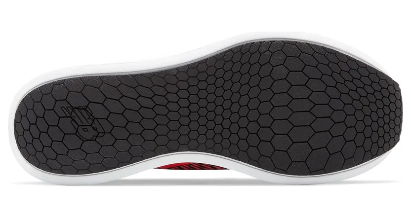 new-balance-fresh-foam WLAZR-MC