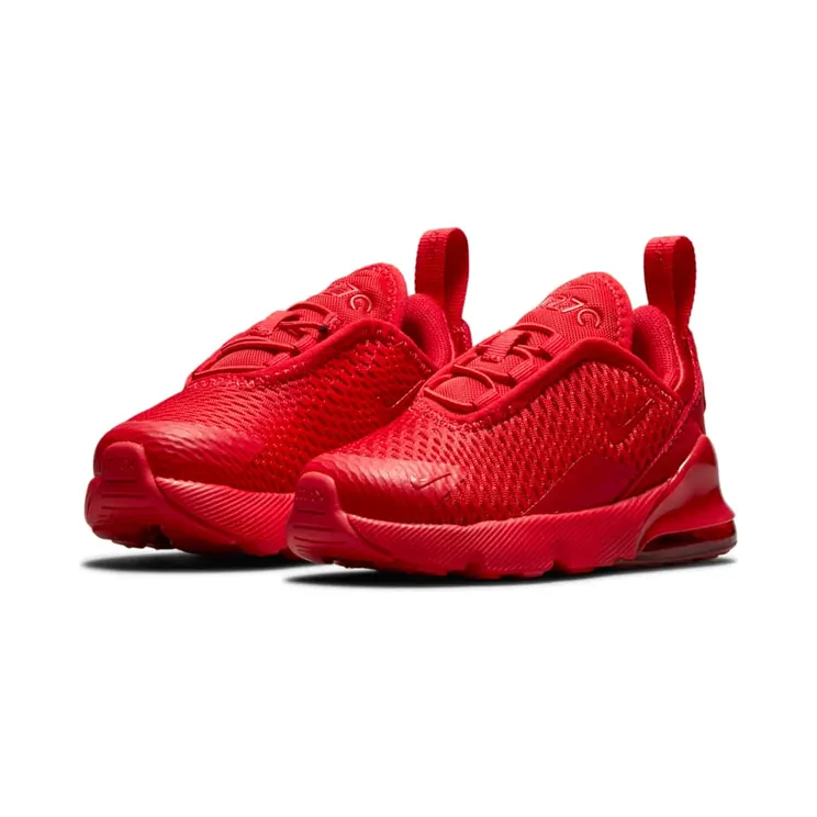 nike-air-max DM8876-600