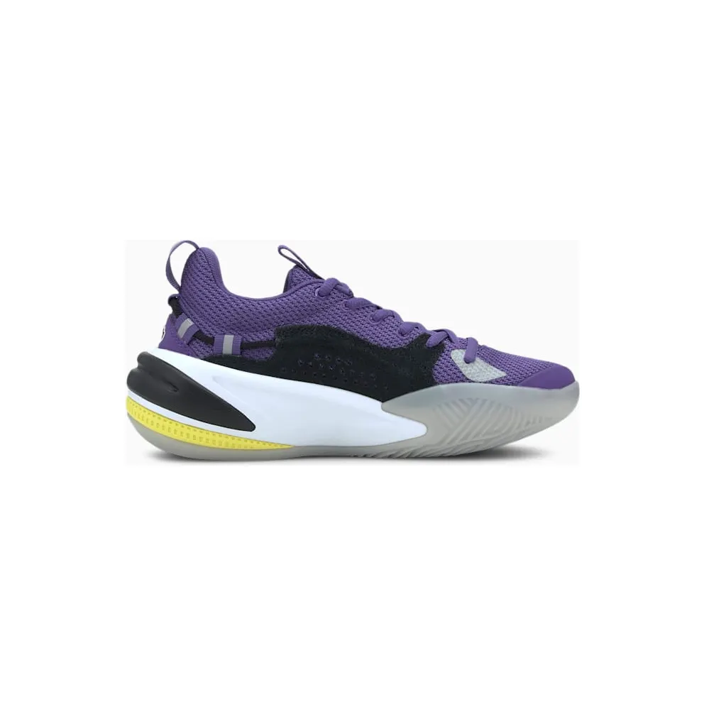 Puma RS-Dreamer J. Cole Purple Heart (GS)