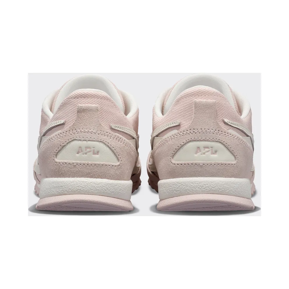 APL Riviera “Chalk/Ivory” (Women)
