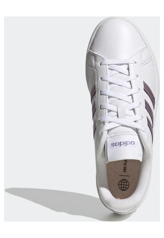 adidas-grand-court GW9247