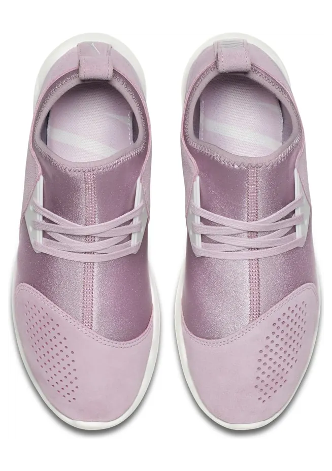nike-lunarcharge 923286-500