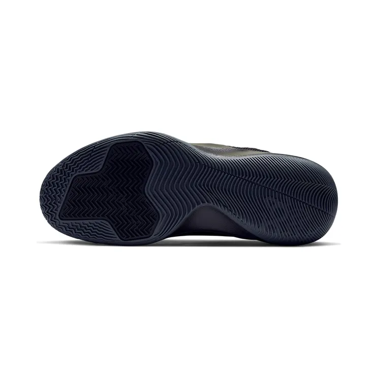 jordan-cp3-x AQ3744-001