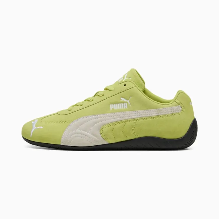 puma-speedcat 398846-26