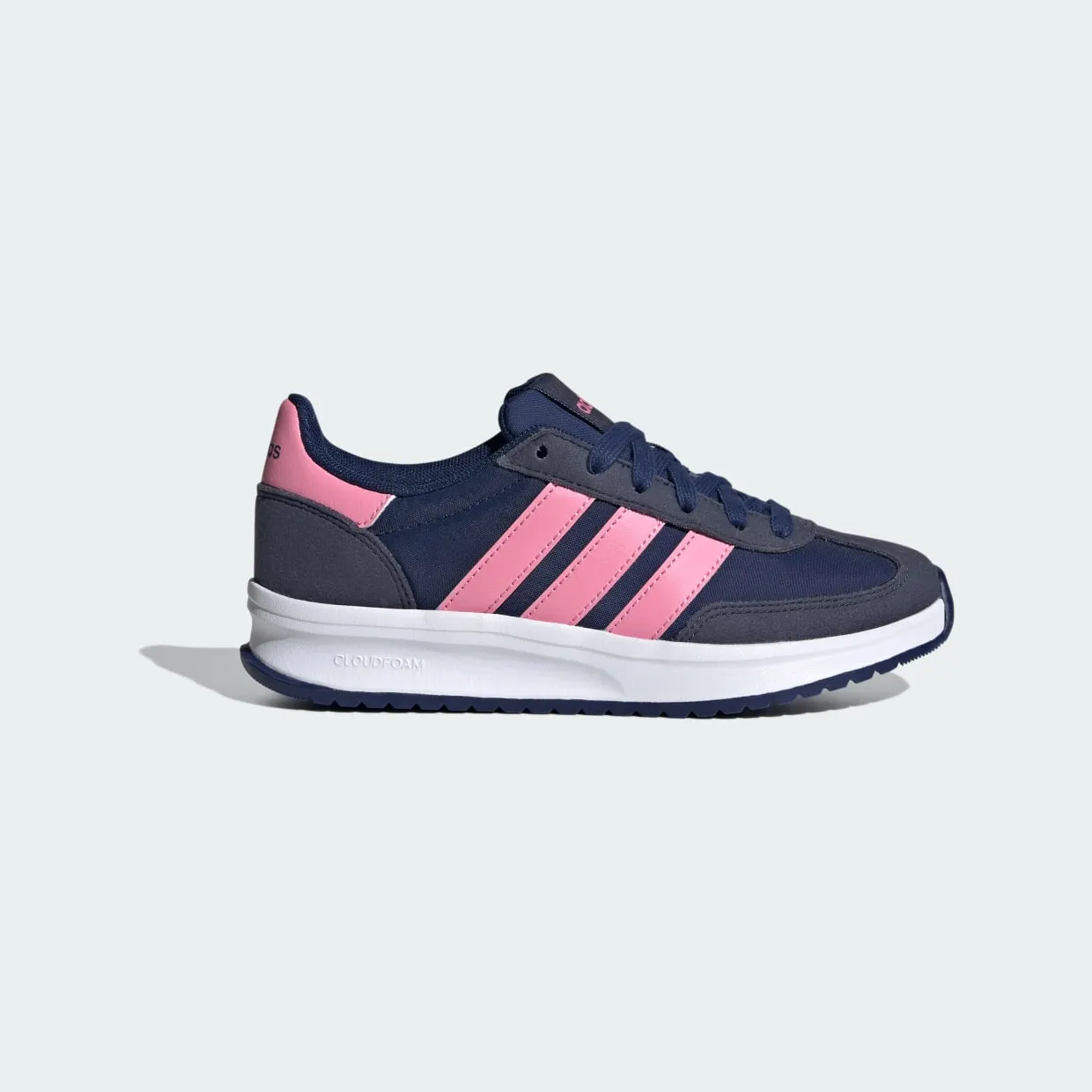 adidas-run-70s-2-0 JI2246