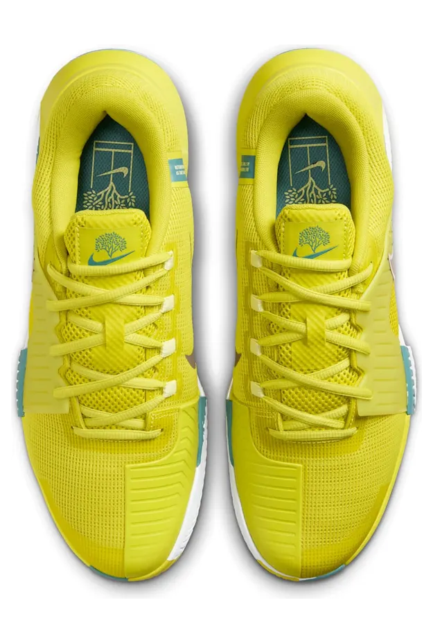 nike-zoom HF1173-300