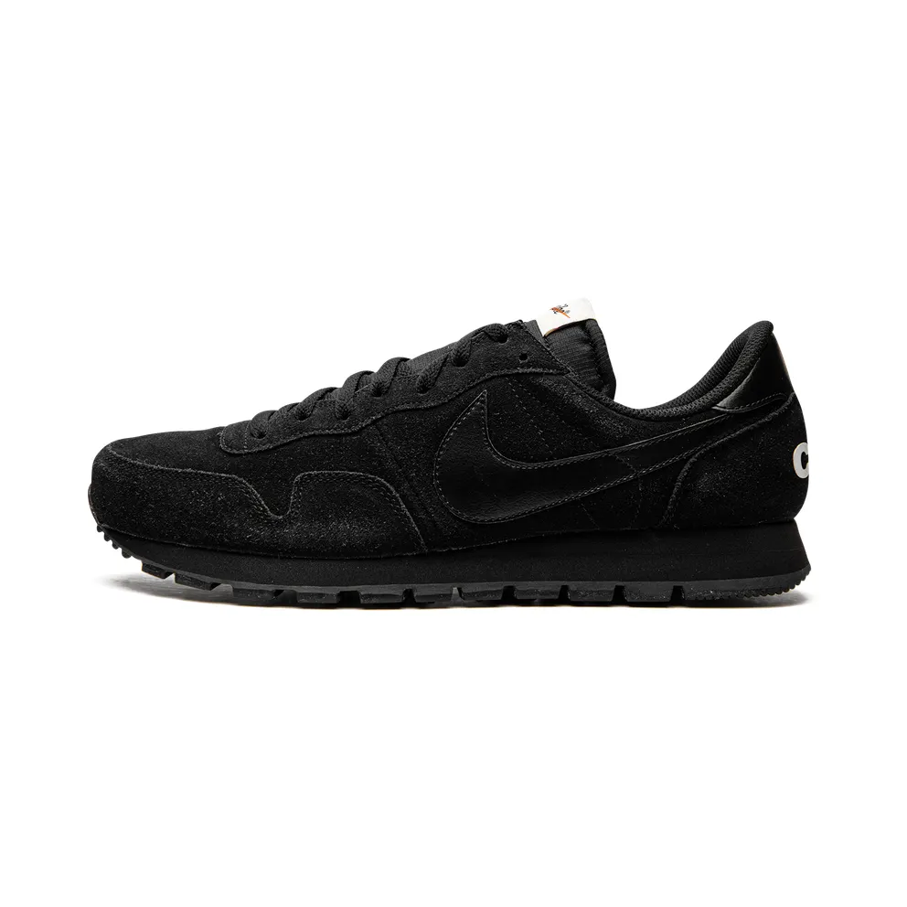 Nike Air Pegasus 83 CDG Black (917490-001)