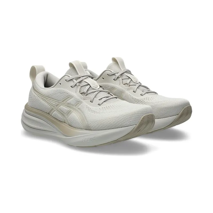 asics-gel-pulse 1012B930-250