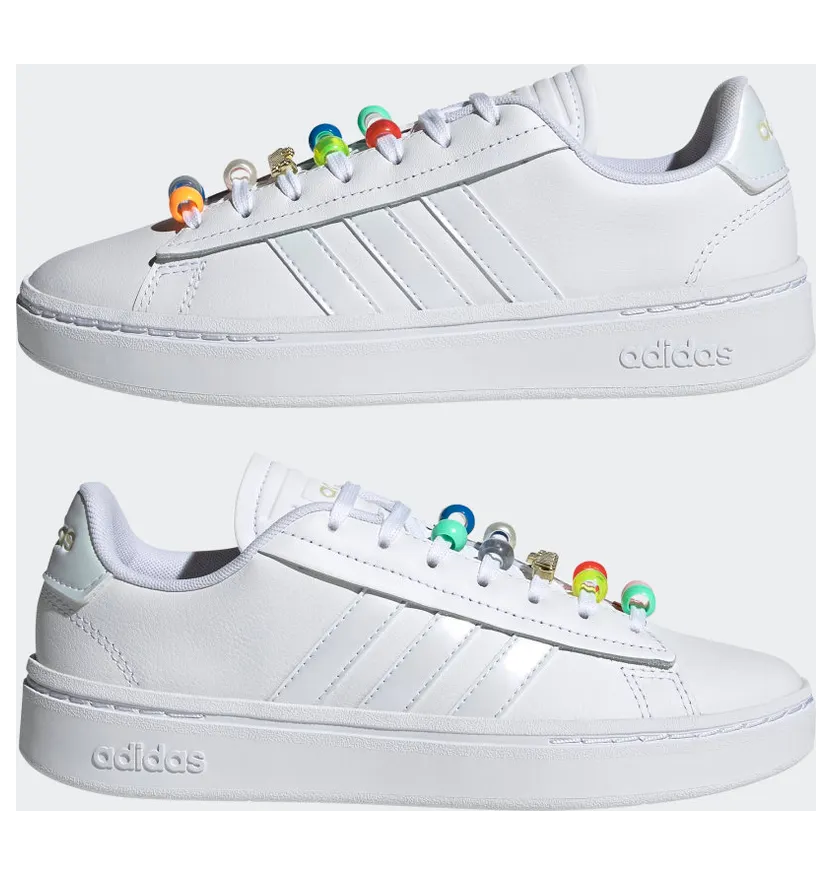 adidas-grand-court GW1066