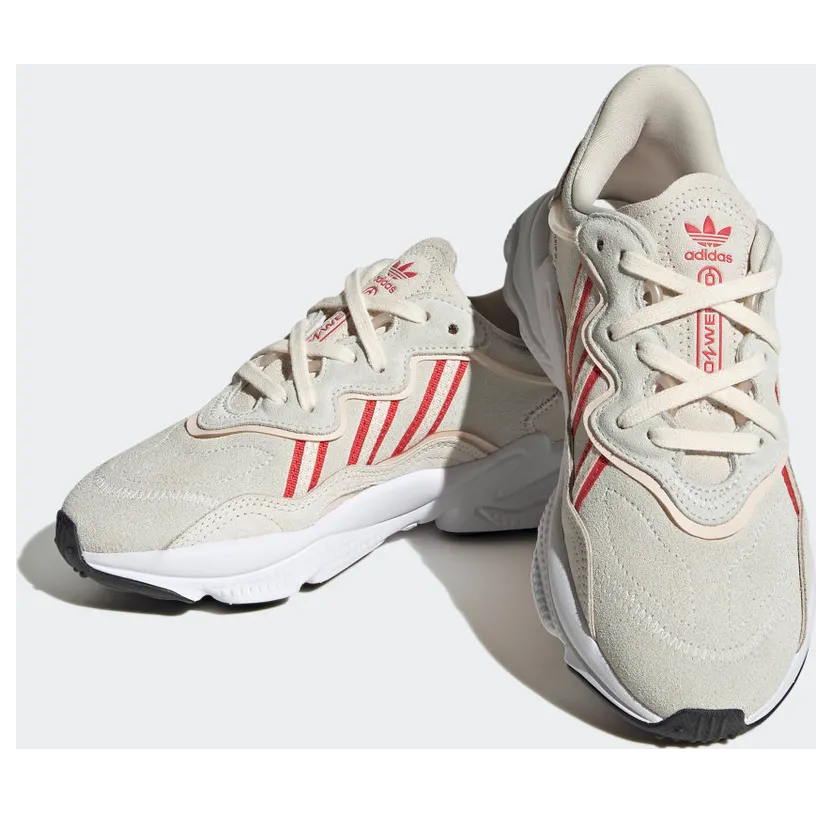 adidas-ozweego HQ1634