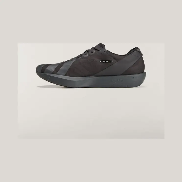 adidas-y-3 KI6879