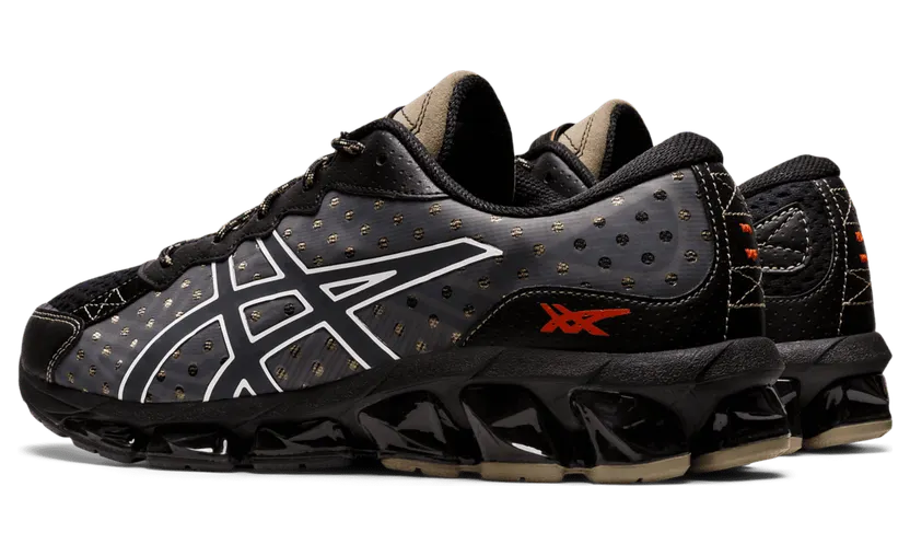 asics-gel-quantum 1201A536.001