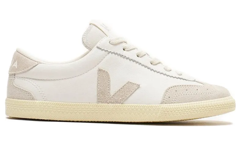 Veja Volley White Natural (VO2003852A)