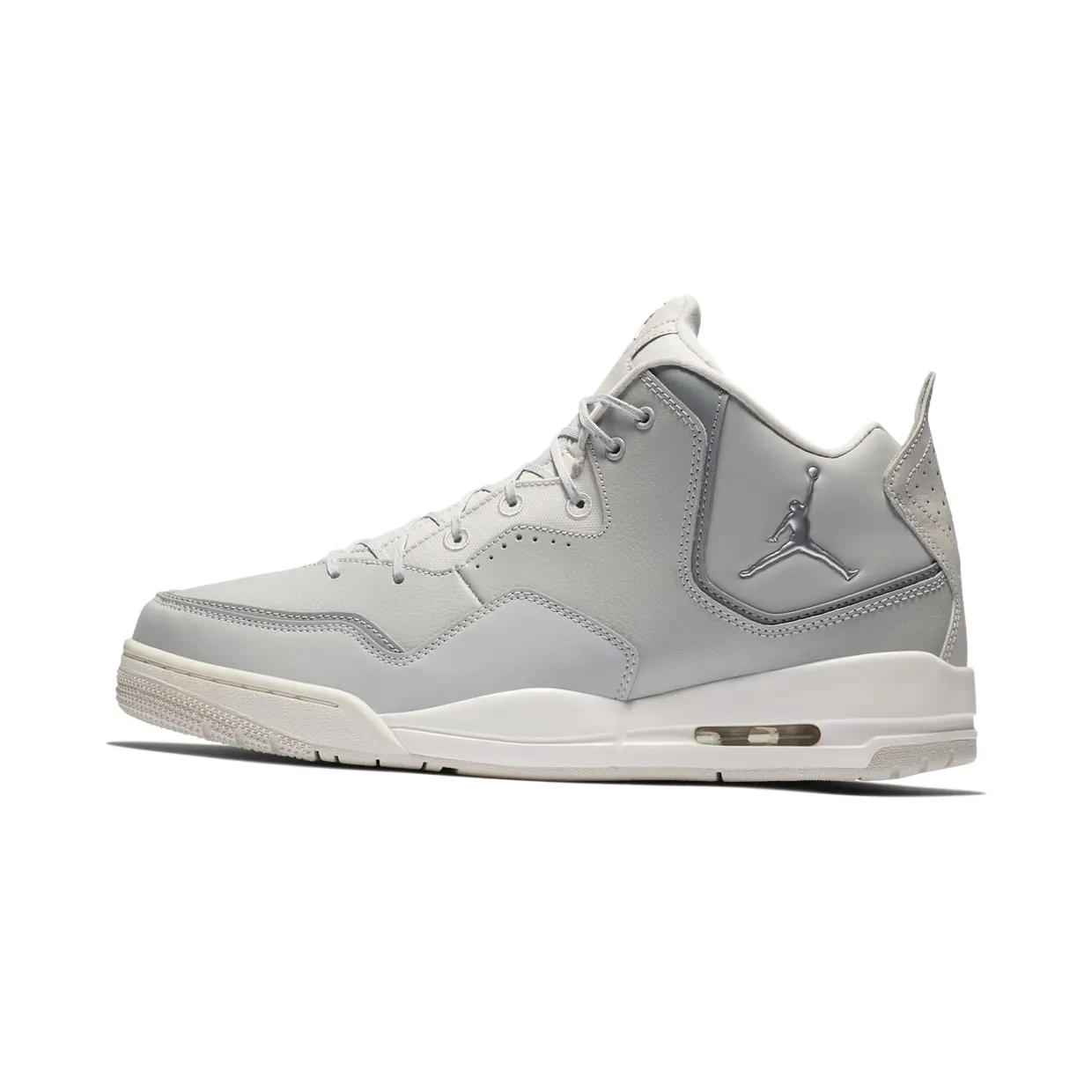air-jordan-courtside-23 AR1000-003