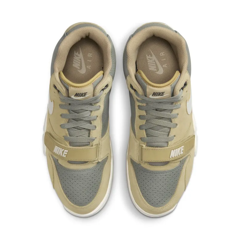Nike Air Trainer 1 “Neutral Olive” (FJ4182-200)